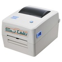ماكينة طباعة باركود xprinter-TT424B